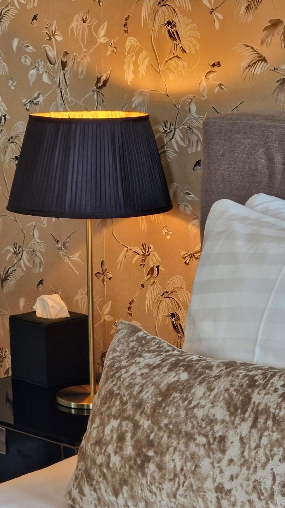 Canal House The Tannery Amsterdam Ngoại thất bức ảnh
