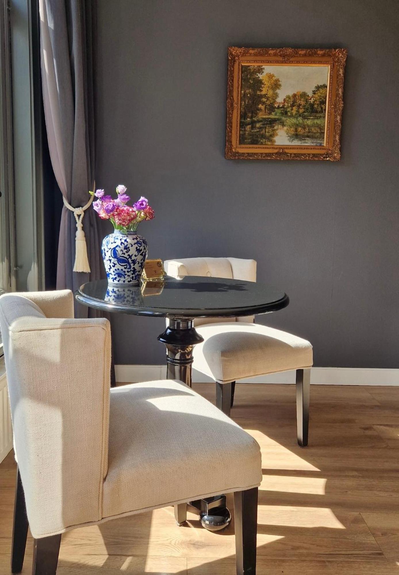 Canal House The Tannery Amsterdam Ngoại thất bức ảnh